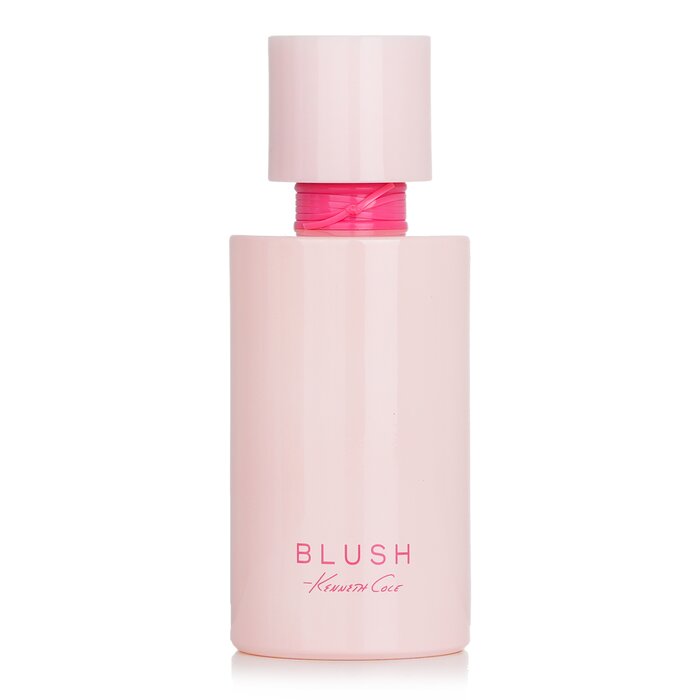 Blush Eau De Parfum Spray - 100ml/3.4oz