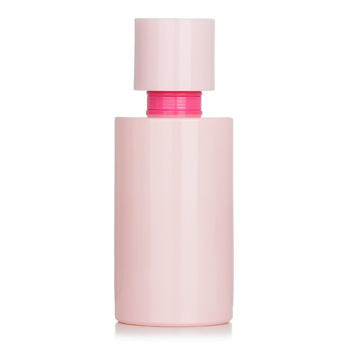 Blush Eau De Parfum Spray - 100ml/3.4oz