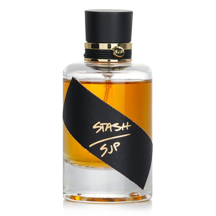 Stash Eau De Parfum Spray - 50ml/1.7oz