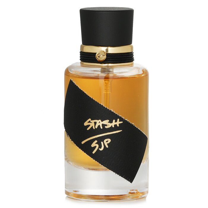 Stash Eau De Parfum Spray - 30ml/1oz