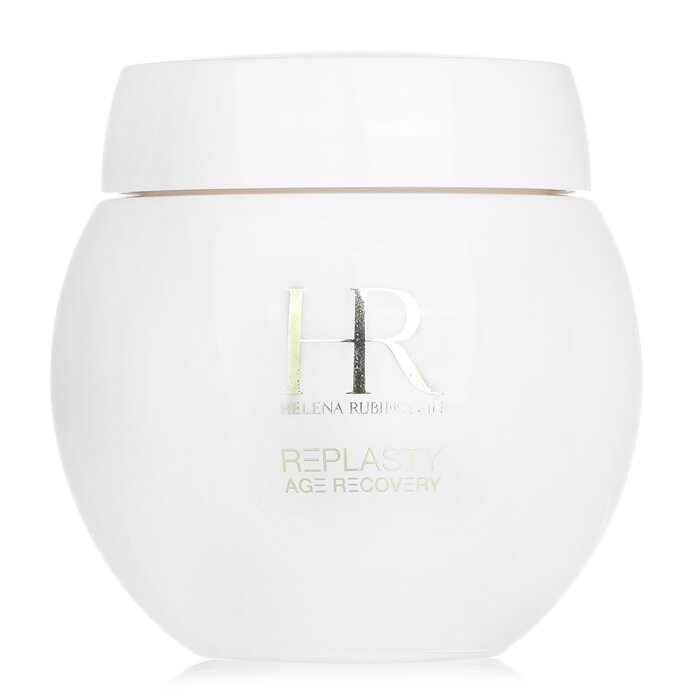 Re-plasty Age Recovery Day Cream - 50ml/1.8oz