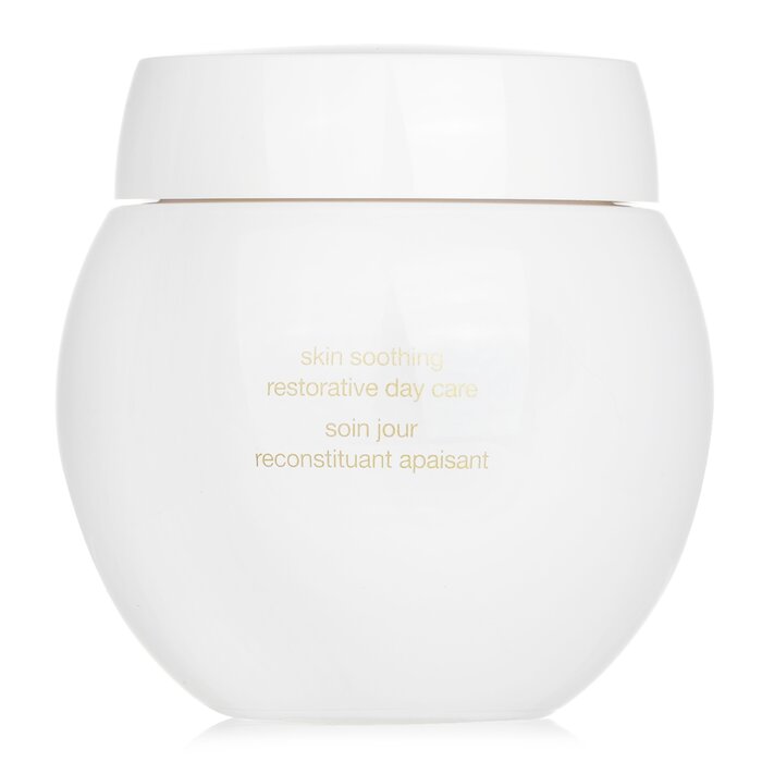 Re-plasty Age Recovery Day Cream - 50ml/1.8oz