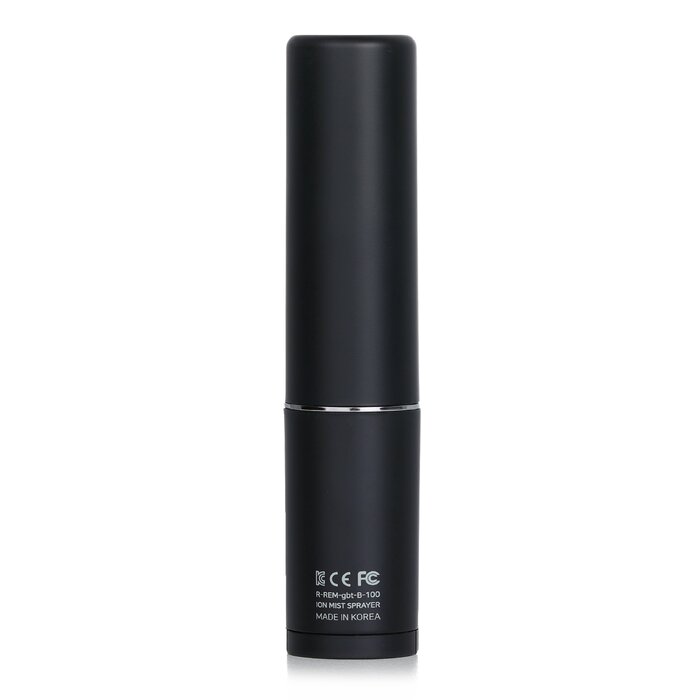 Lon Double Care Toner Mist Sprayer (black) - 1pc