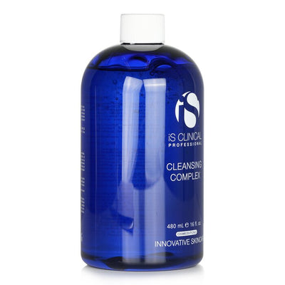 Cleansing Complex - 480ml/16oz