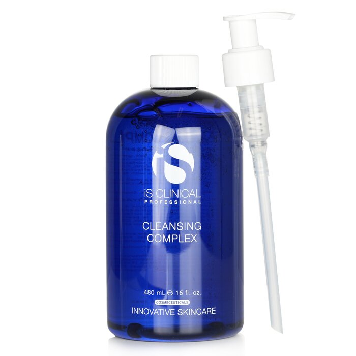 Cleansing Complex - 480ml/16oz