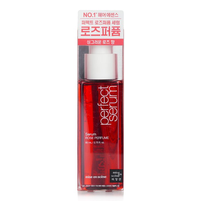 Perfect Serum (rose Prefume) - 80ml/2.7oz