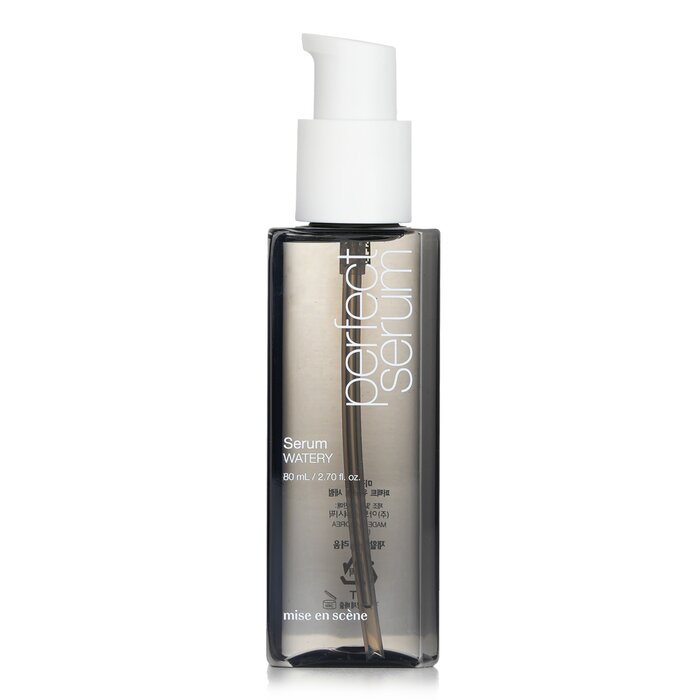 Perfect Serum (watery) - 80ml/2.7oz