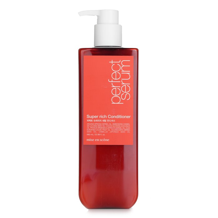 Perfect Serum Super Rich Conditioner - 680ml/22.99oz