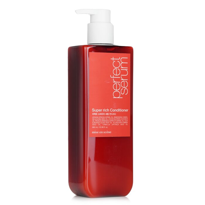 Perfect Serum Super Rich Conditioner - 680ml/22.99oz