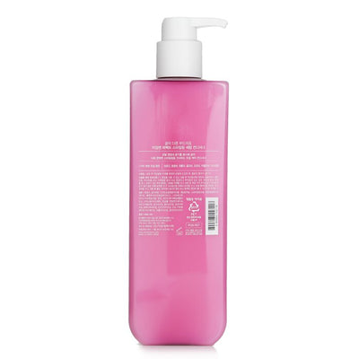 Perfect Serum Styling Conditioner - 680ml/22.99oz