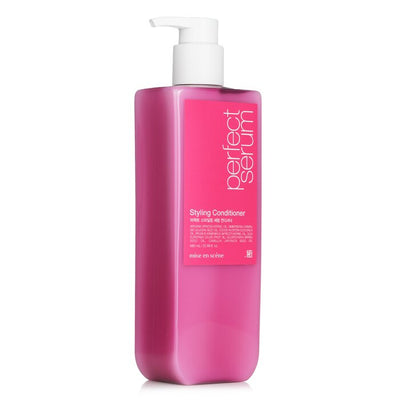 Perfect Serum Styling Conditioner - 680ml/22.99oz