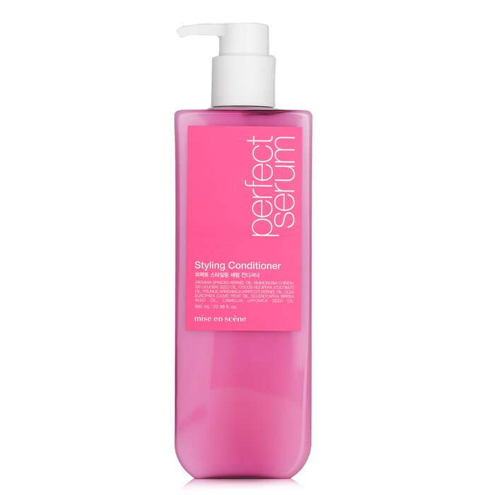 Perfect Serum Styling Conditioner - 680ml/22.99oz