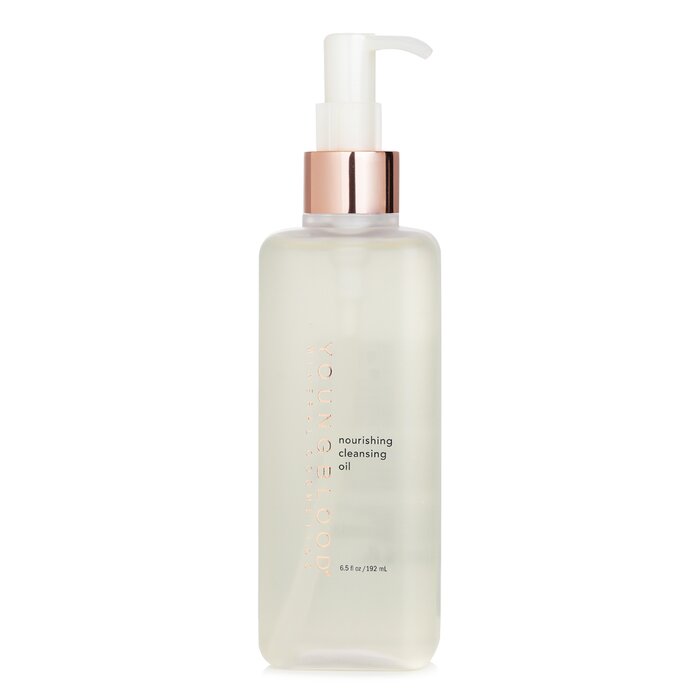 Nourishing Cleansing Oil - 192ml/6.5oz