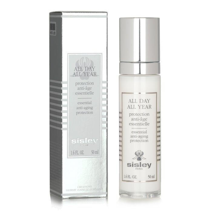 All Day All Year Essential Anti-aging Protection - 50ml/1.6oz