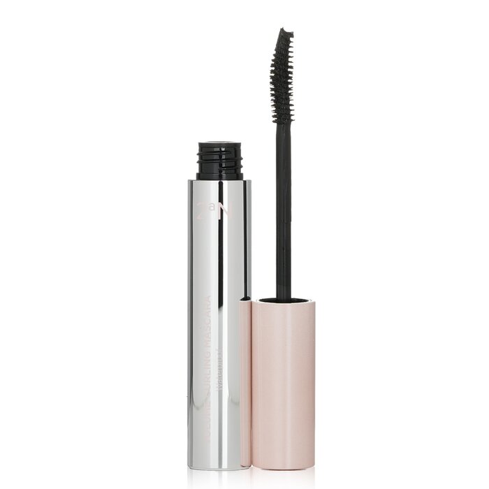 Volume Curling Mascara Waterproof - 7.5g/0.26oz