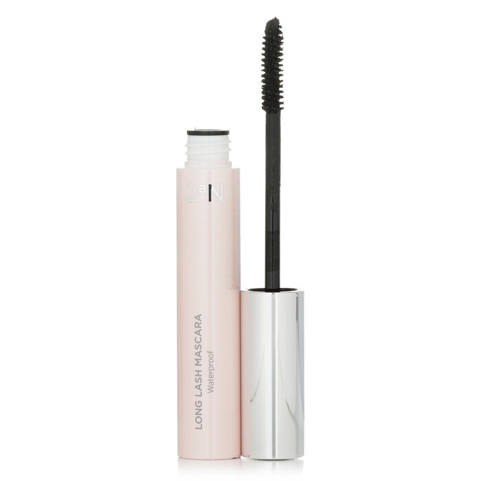 Long Lash Mascara Waterproof - 7.5g/0.26oz