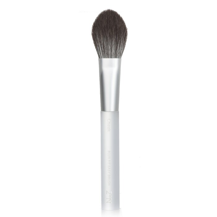 Blur Fit Easy Brush - Cheek - 1pc