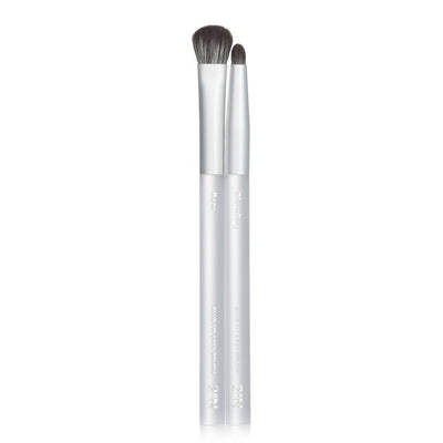 Blur Fit Easy Brush - Eyeshadow - 2pcs