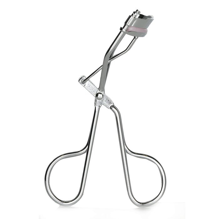 Easy Up Lash Curler - 1pc