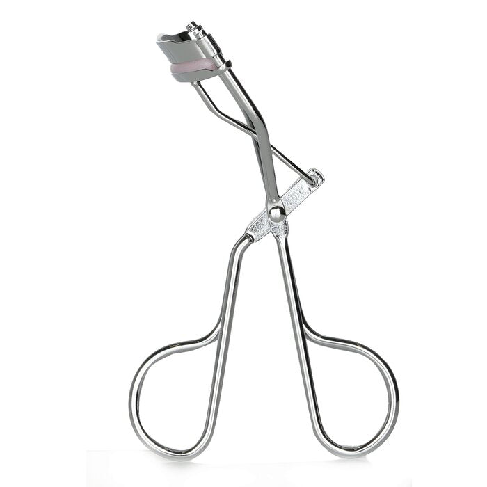 Easy Up Lash Curler - 1pc