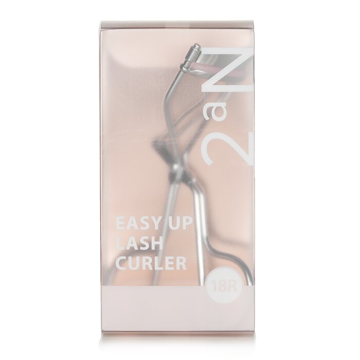 Easy Up Lash Curler - 1pc