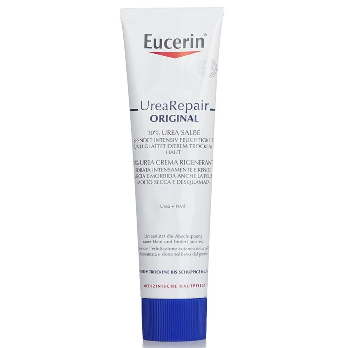 Urearepair Original 10% Urea Cream - 100ml