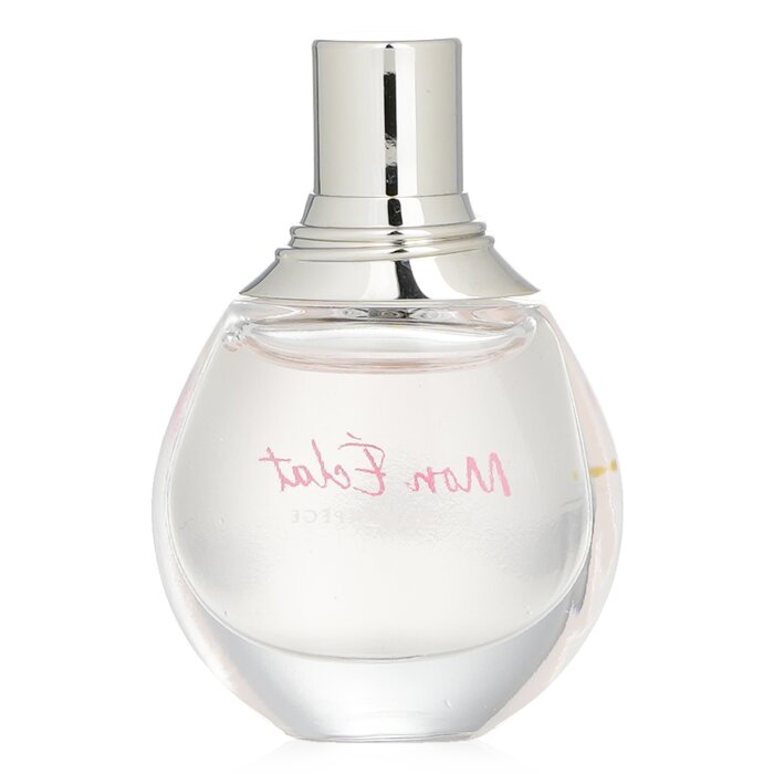 Mon Eclat Eau De Parfum Spray (miniature) - 4.5ml/0.15oz