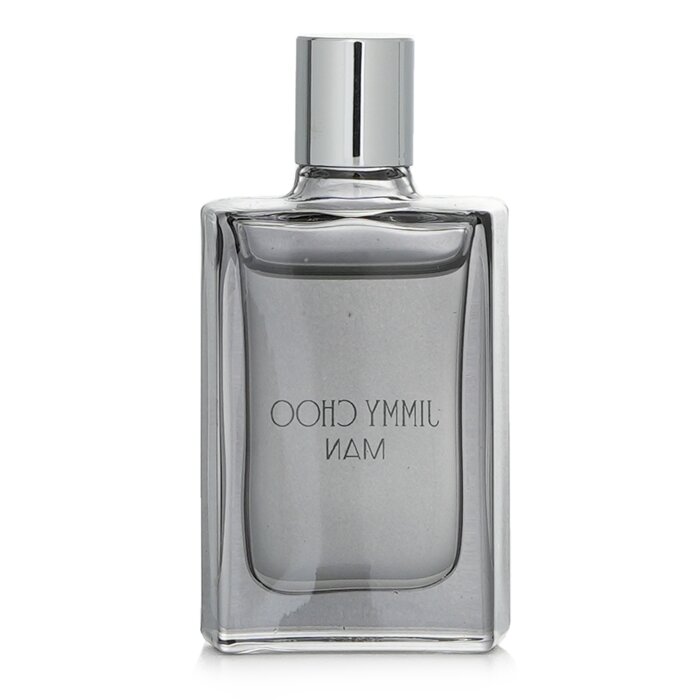 Eau De Toilette Spray (miniature) - 4.5ml/0.15oz