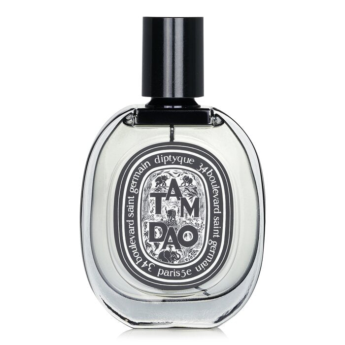 Tam Dao Eau De Parfum Spray - 75ml/2.5oz