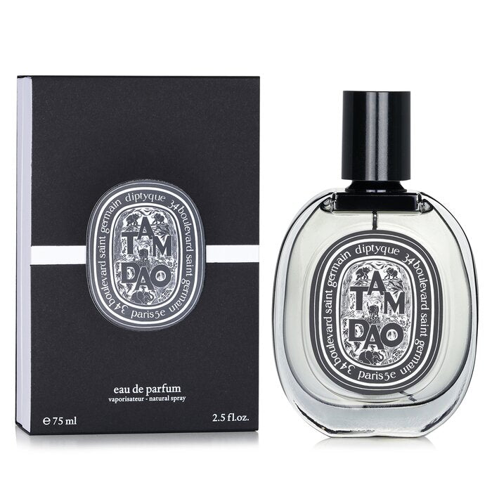 Tam Dao Eau De Parfum Spray - 75ml/2.5oz