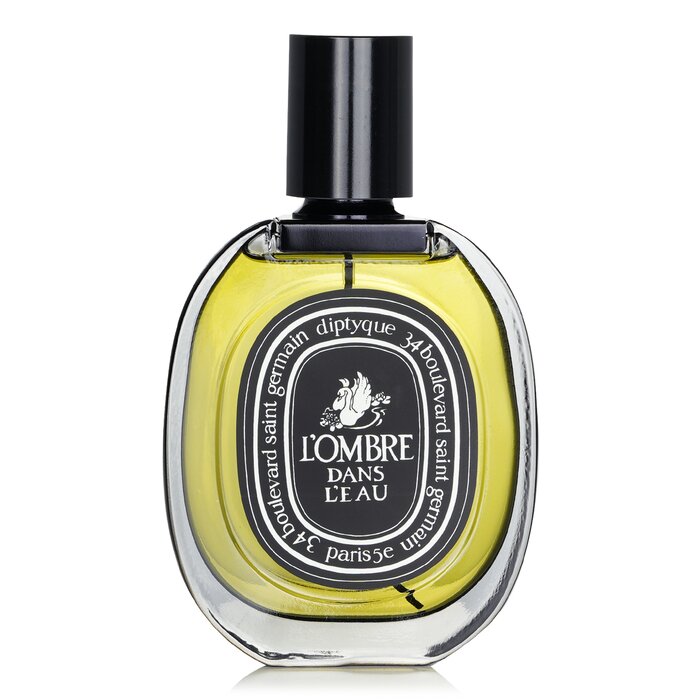 L'ombre Dans L'eau Eau De Parfum Spray - 75ml/2.5oz