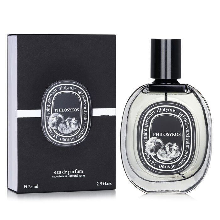 Philosykos Eau De Parfum Spray - 75ml/2.5oz