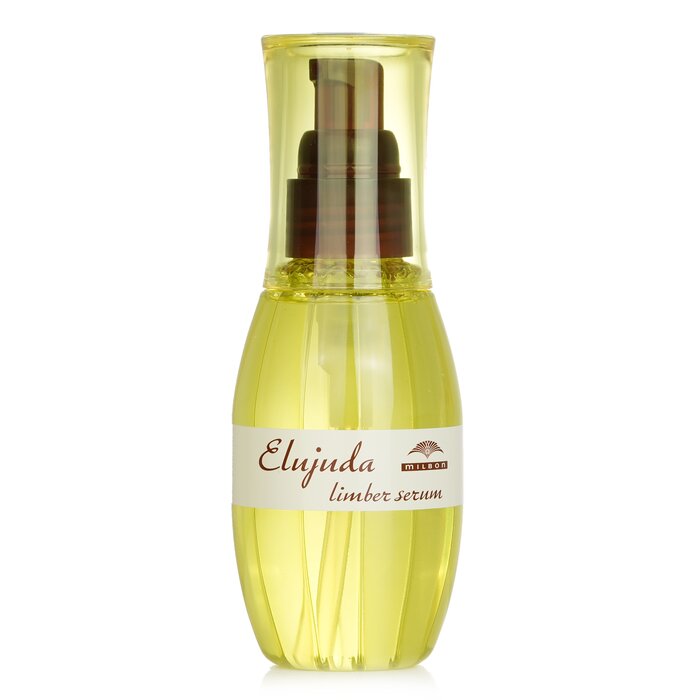 Elujuda Limber Serum - 120ml/4.1oz