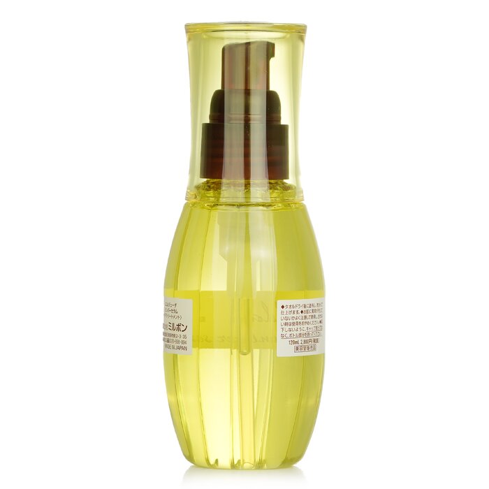 Elujuda Limber Serum - 120ml/4.1oz