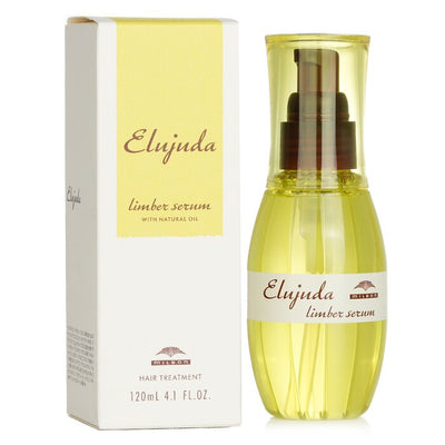 Elujuda Limber Serum - 120ml/4.1oz