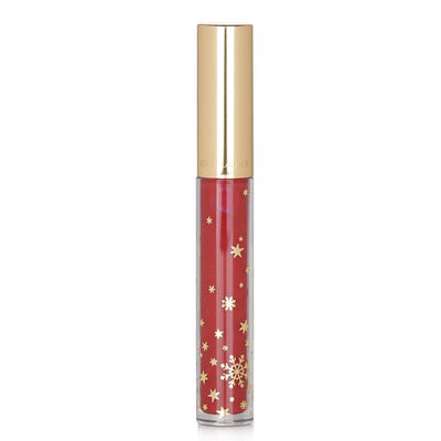 Pure Color Envy Kissable Lip Shine - # 307 Wicked Gleam (unboxed) - 2.7ml/0.09oz