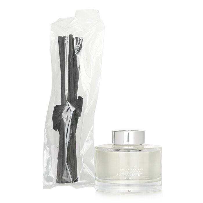 Silk Blossom Scent Surround Diffuser - 165ml/5.6oz