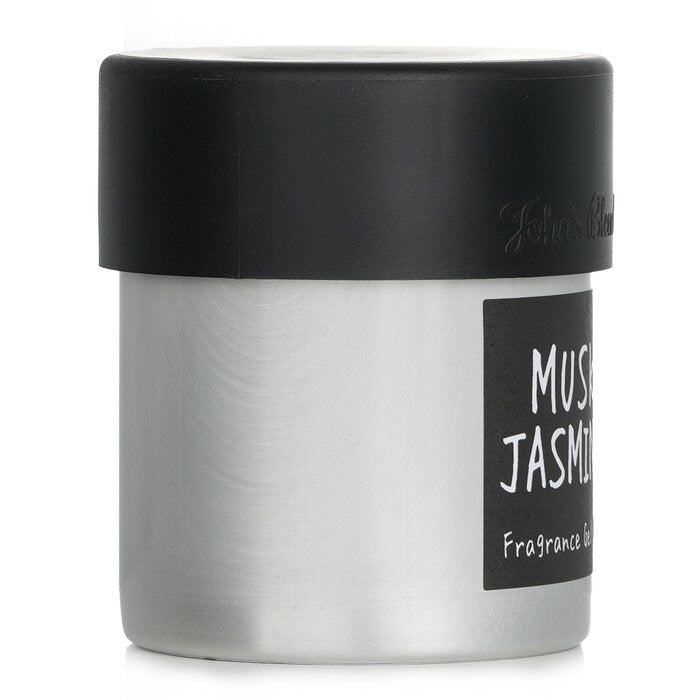 Fragrance Gel Can - Musk Jasmnie - 85g