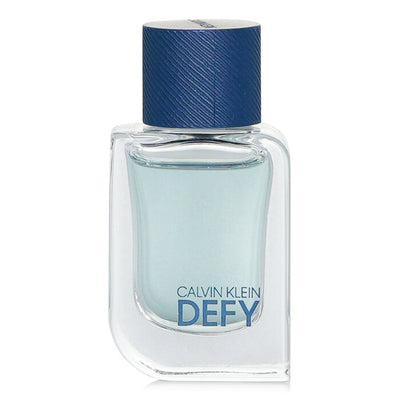 Defy Eau De Toilette Spray (miniature) - 5ml / 0.16oz