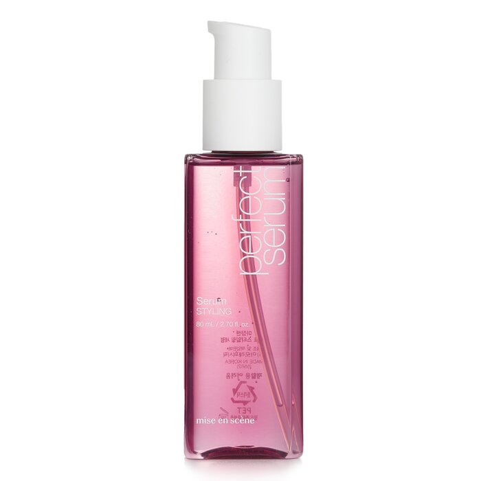 Perfect Serum (styling) - 80ml/2.7oz