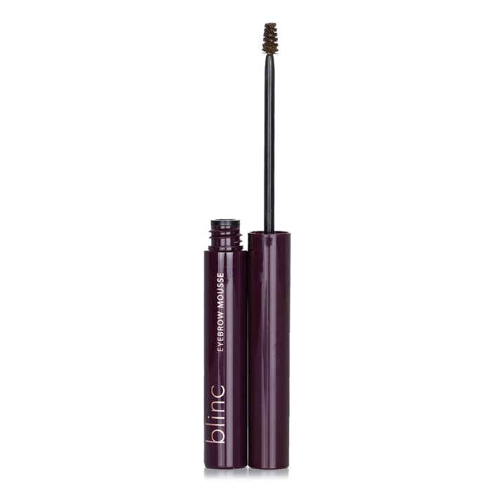 Eyebrow Mousse - Dark Brunette - 4.7ml/0.16oz