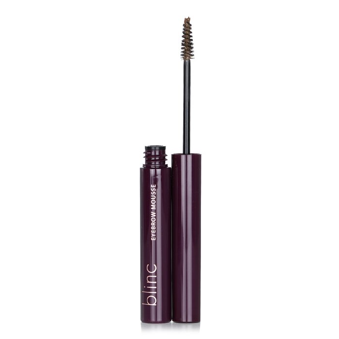 Eyebrow Mousse - Light Brunette - 4.7ml/0.16oz