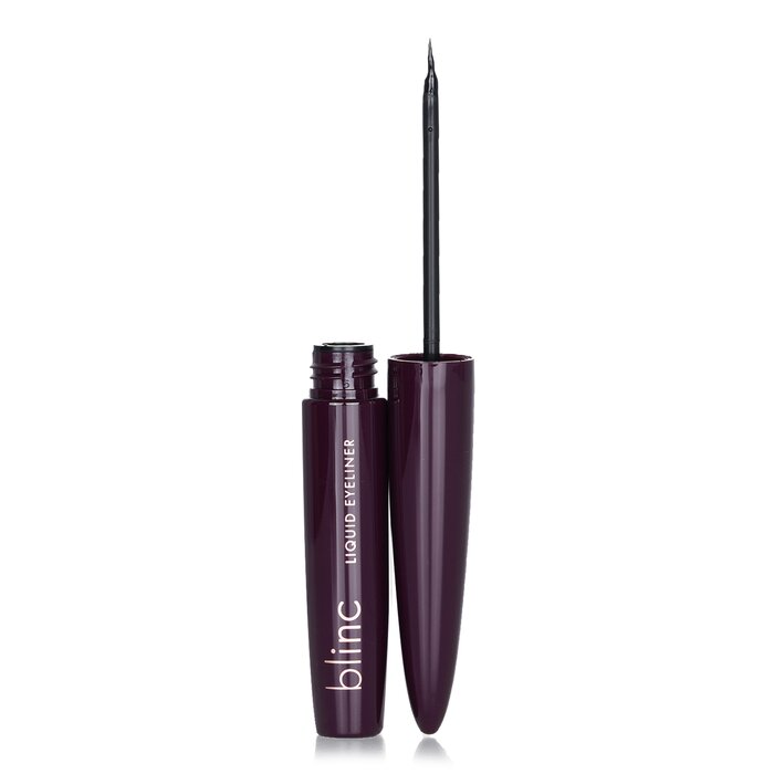 Liquid Eyeliner - Black - 6ml/0.20oz