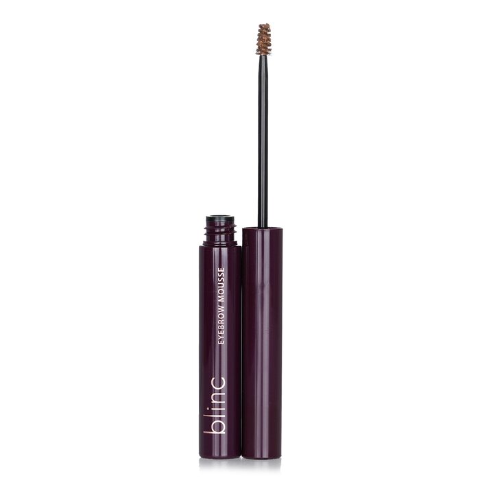 Eyebrow Mousse - Taupe - 4.7ml/0.16oz