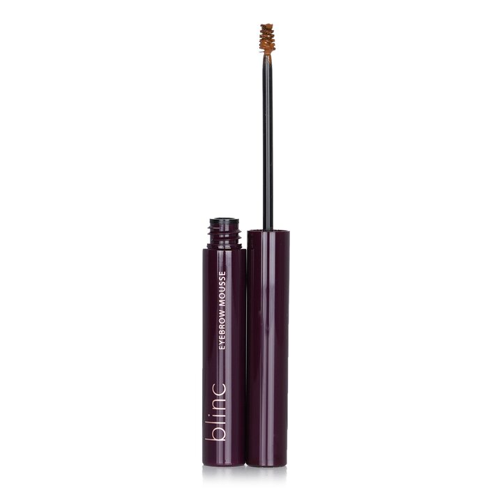 Eyebrow Mousse - Auburn - 4.7ml/0.16oz