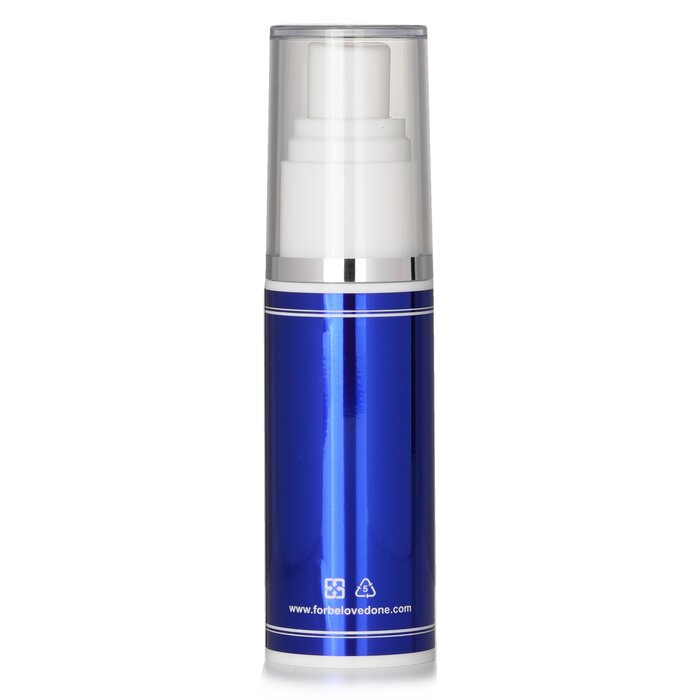 Water Pay Glowing Hydro Serum - 30ml/1.06oz