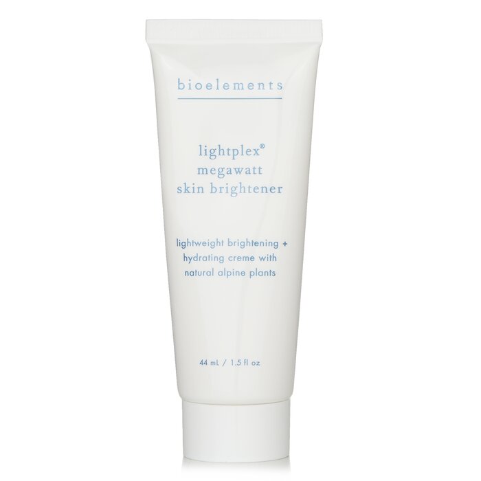 Lightplex Megawatt Skin Brightener - 44ml/1.5oz