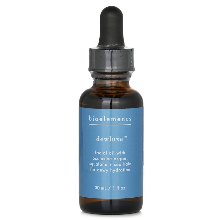 Dewluxe - 30ml/1oz