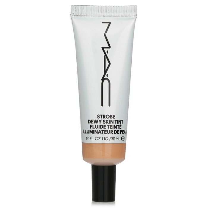 Strobe Dewy Skin Tint  # Medium - 30ml/1oz