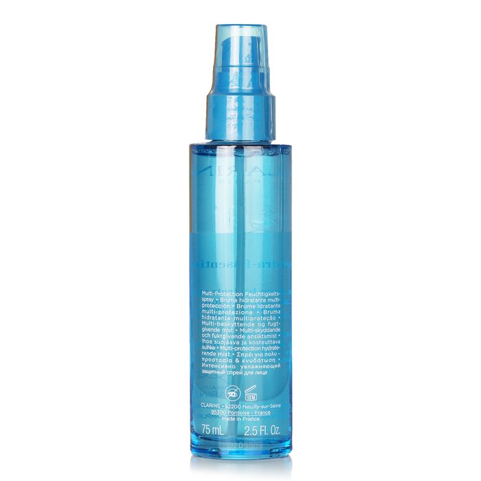 Hydra-essentiel Hydrating Multi-protection Mist - 75ml